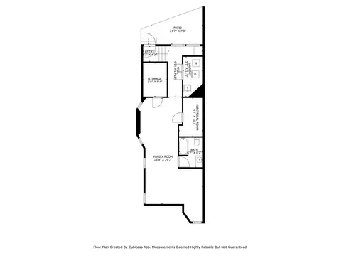 5430 N Winthrop Ave, Chicago, IL 60640 photo 49