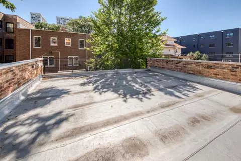 5430 N Winthrop Ave, Chicago, IL 60640 photo 45
