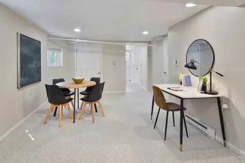 5430 N Winthrop Ave, Chicago, IL 60640 photo 36