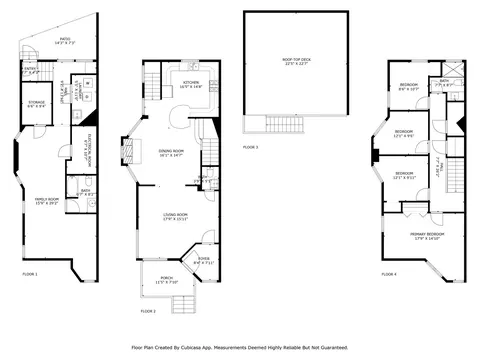 5430 N Winthrop Ave, Chicago, IL 60640 photo 51