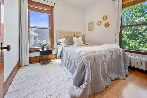 5430 N Winthrop Ave, Chicago, IL 60640 photo 31