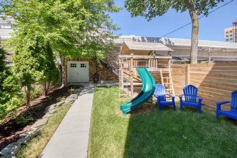 5430 N Winthrop Ave, Chicago, IL 60640 photo 44