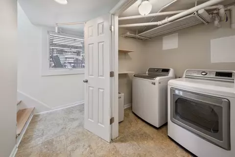 5430 N Winthrop Ave, Chicago, IL 60640 photo 40