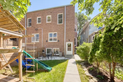 5430 N Winthrop Ave, Chicago, IL 60640 photo 43