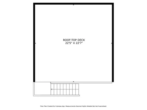 5430 N Winthrop Ave, Chicago, IL 60640 photo 50
