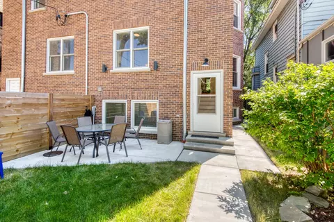 5430 N Winthrop Ave, Chicago, IL 60640 photo 41