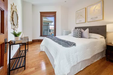5430 N Winthrop Ave, Chicago, IL 60640 photo 30