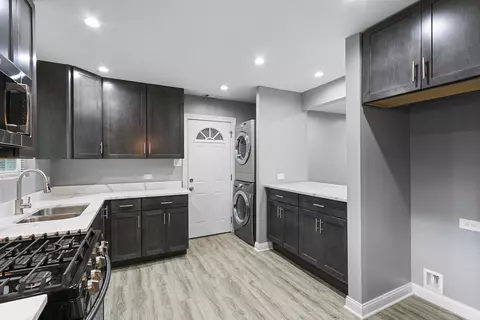 16322 Trumbull Ave, Markham, IL 60428 photo 15