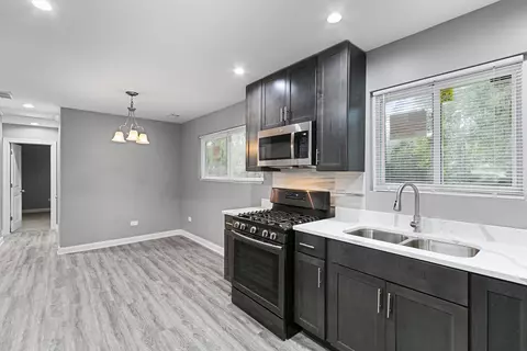 16322 Trumbull Ave, Markham, IL 60428 photo 17