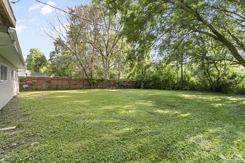 16322 Trumbull Ave, Markham, IL 60428 photo 24