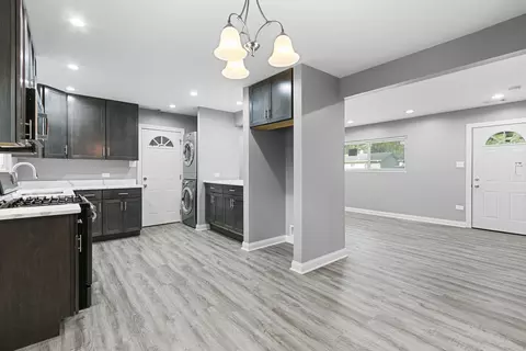 16322 Trumbull Ave, Markham, IL 60428 photo 19