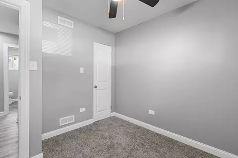16322 Trumbull Ave, Markham, IL 60428 photo 13