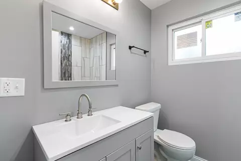 16322 Trumbull Ave, Markham, IL 60428 photo 22
