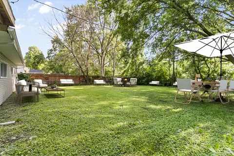 16322 Trumbull Ave, Markham, IL 60428 photo 23