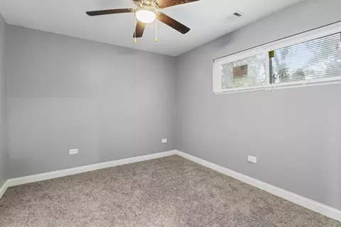 16322 Trumbull Ave, Markham, IL 60428 photo 9