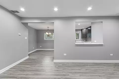 16322 Trumbull Ave, Markham, IL 60428 photo 5