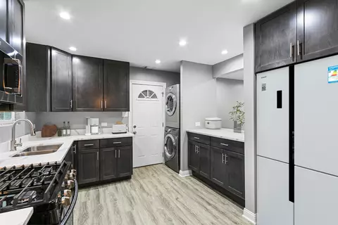 16322 Trumbull Ave, Markham, IL 60428 photo 14