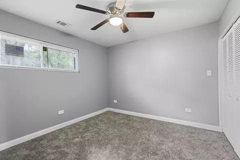 16322 Trumbull Ave, Markham, IL 60428 photo 11