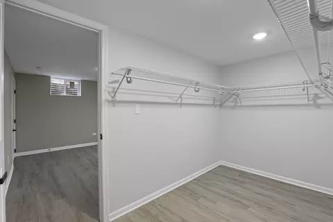 Other - 1106 Davis Ave, Deerfield, IL 60015 photo 5 of 7