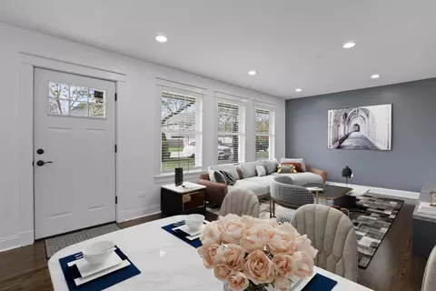 Other - 1106 Davis Ave, Deerfield, IL 60015 photo 1 of 7