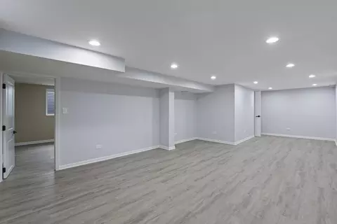 Other - 1106 Davis Ave, Deerfield, IL 60015 photo 3 of 7