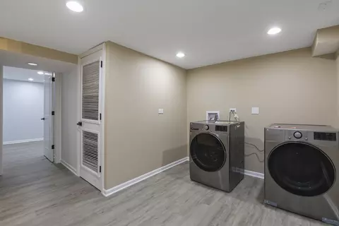 Other - 1106 Davis Ave, Deerfield, IL 60015 photo 6 of 7
