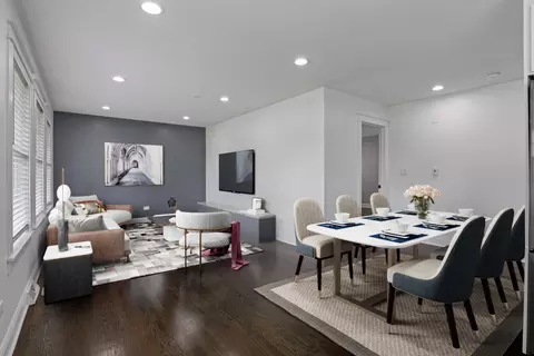 Other - 1106 Davis Ave, Deerfield, IL 60015 photo 2 of 7
