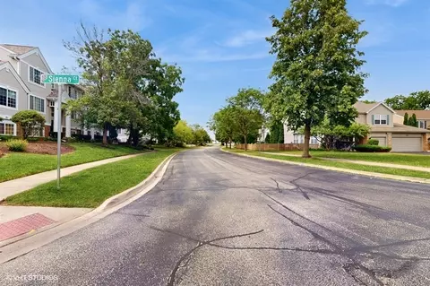 View/Area - 1725 Sienna Ct, Wheeling, IL 60090 photo 1 of 1