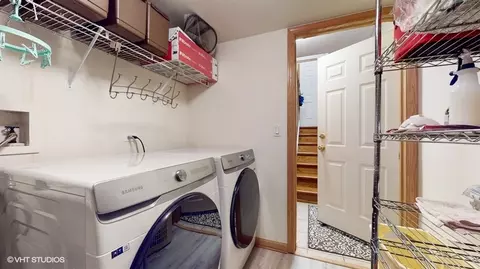 Other - 1725 Sienna Ct, Wheeling, IL 60090 photo 4 of 7