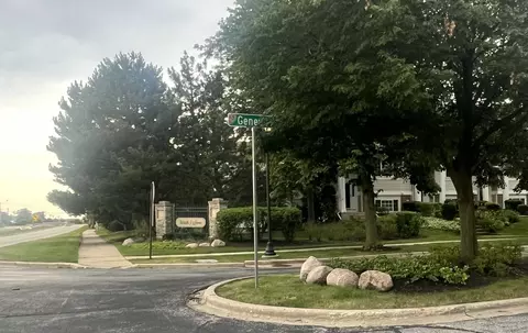 Other - 1725 Sienna Ct, Wheeling, IL 60090 photo 2 of 7