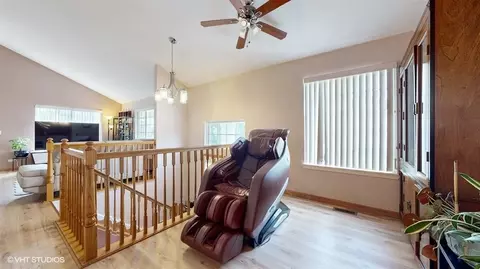Other - 1725 Sienna Ct, Wheeling, IL 60090 photo 3 of 7