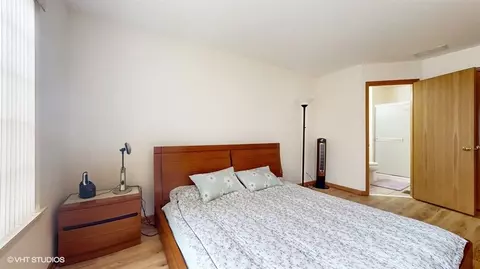 Bedroom - 1725 Sienna Ct, Wheeling, IL 60090 photo 2 of 5