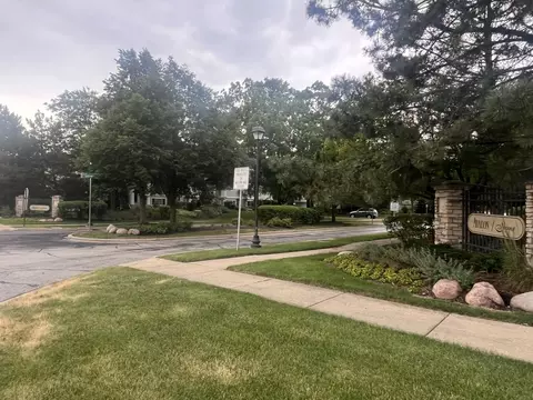 Other - 1725 Sienna Ct, Wheeling, IL 60090 photo 7 of 7