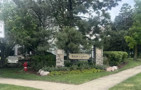 Other - 1725 Sienna Ct, Wheeling, IL 60090 photo 6 of 7