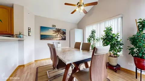 Dining - 1725 Sienna Ct, Wheeling, IL 60090 photo 1 of 3