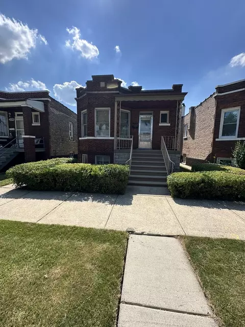 3228 S Avers Ave, Chicago, IL 60623