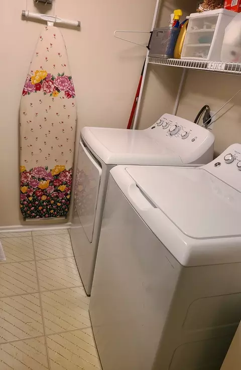 Other - 1607 Camberley Ct #1, Bartlett, IL 60103 photo 3 of 3
