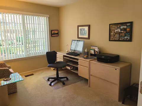 Other - 1607 Camberley Ct #1, Bartlett, IL 60103 photo 2 of 3