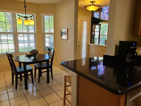 Other - 1607 Camberley Ct #1, Bartlett, IL 60103 photo 1 of 3