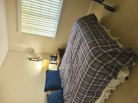 Bedroom - 1607 Camberley Ct #1, Bartlett, IL 60103 photo 2 of 2