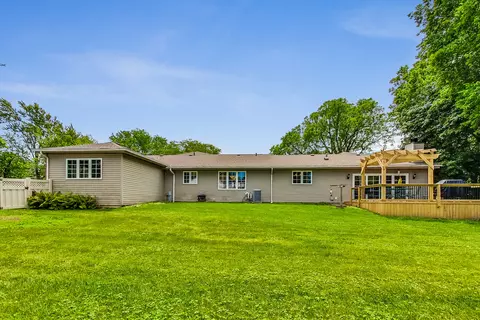 115 E North St, Itasca, IL 60143 photo 32