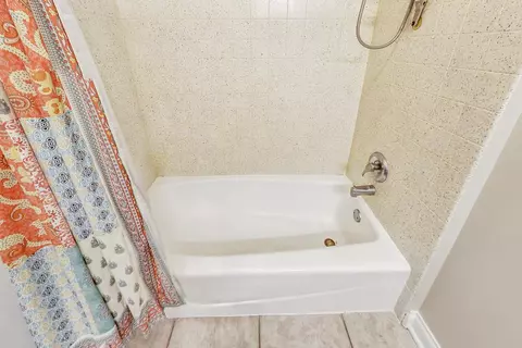 115 E North St, Itasca, IL 60143 photo 23
