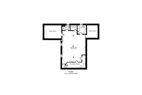115 E North St, Itasca, IL 60143 photo 38