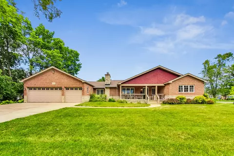 115 E North St, Itasca, IL 60143