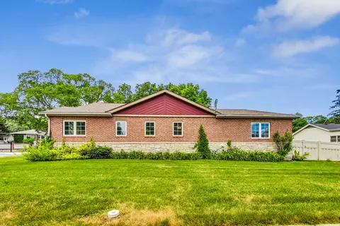 115 E North St, Itasca, IL 60143 photo 31