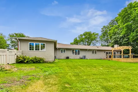 115 E North St, Itasca, IL 60143 photo 34