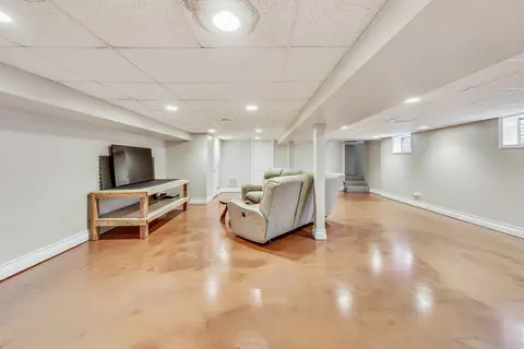 115 E North St, Itasca, IL 60143 photo 26