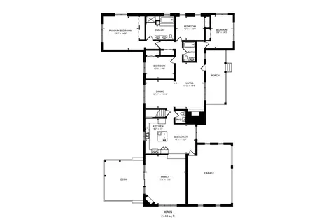 115 E North St, Itasca, IL 60143 photo 37