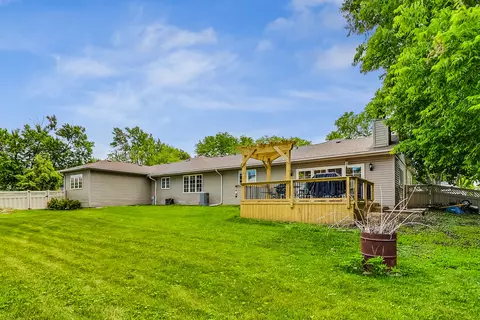 115 E North St, Itasca, IL 60143 photo 33