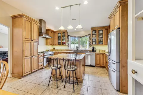 115 E North St, Itasca, IL 60143 photo 7